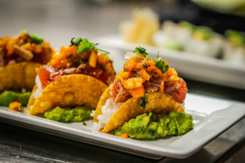 頂讓西營盤西餐廳生意飲食生意・生意轉讓・特許經營・加盟・做生意・生意頂讓・頂手・生意買賣・買生意・小食牌・商機・飲食牌照・開小食店・小本創業